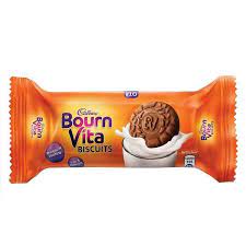 BOURN VITA BISCUT RS-10